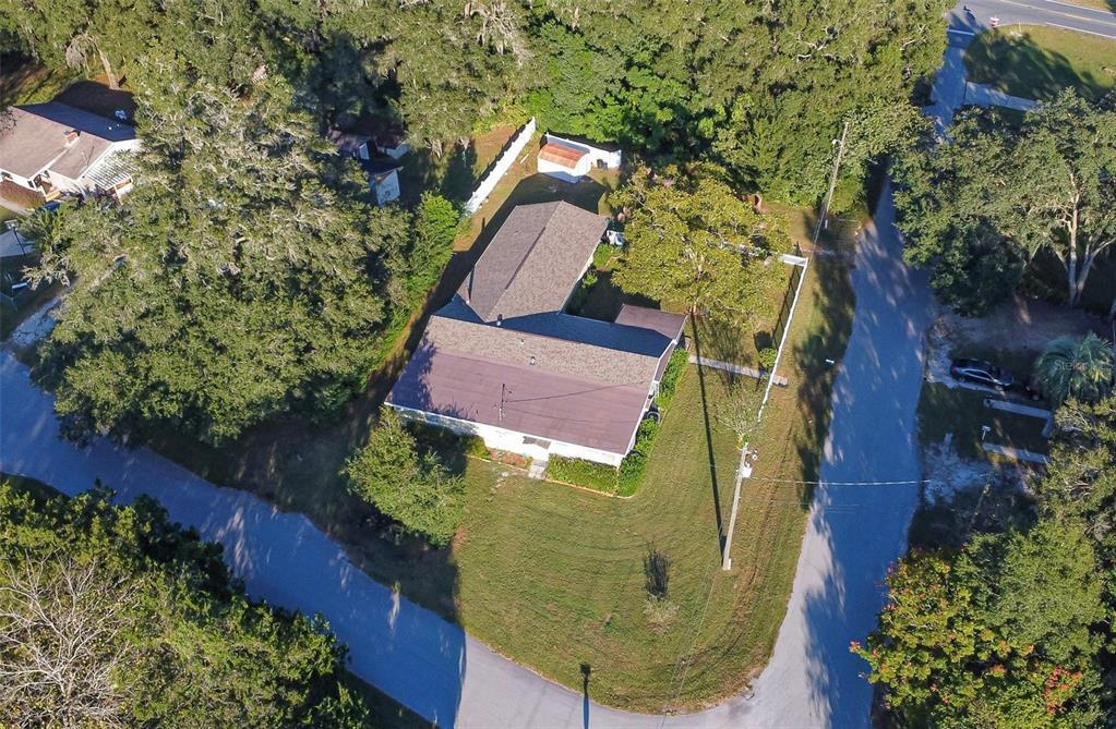 Foto principal - 1501 NE 57th St