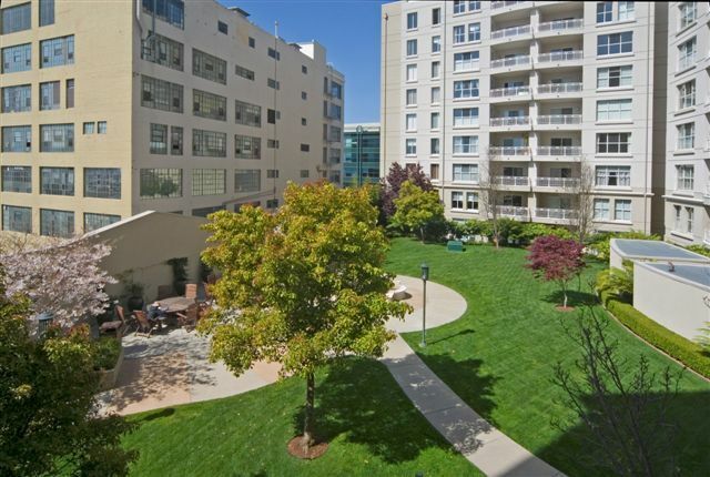 Primary Photo - 140 S Van Ness Ave