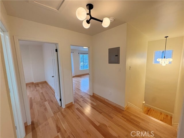 Building Photo - 1703 W 25th St