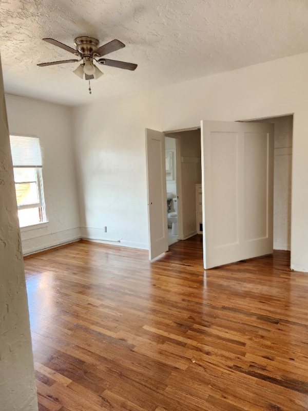 Primary Photo - 1845 N Gramercy Pl