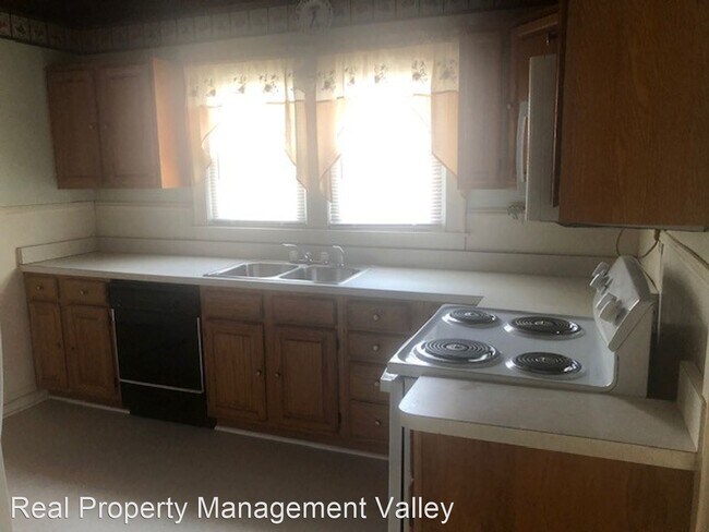 Foto del edificio - 3 br, 2.5 bath House - 7745 Sissonville Drive