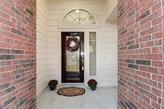 Foto del edificio - 19927 Letchfield Hollow Dr
