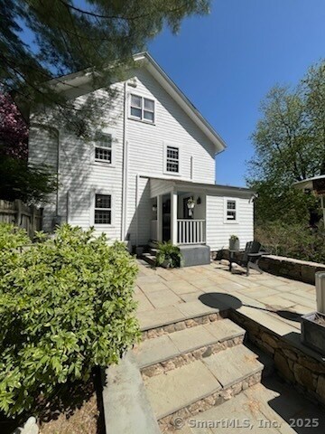 Building Photo - 332 Belden Hill Rd