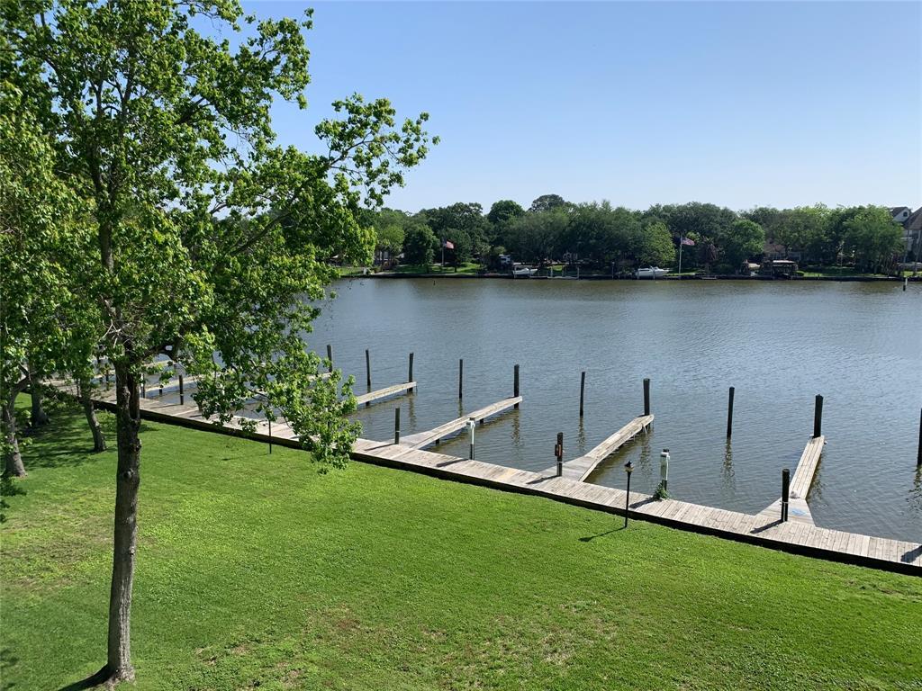 18809 Egret Bay Blvd Unit 315, Houston, TX 77058 Condo for Rent in