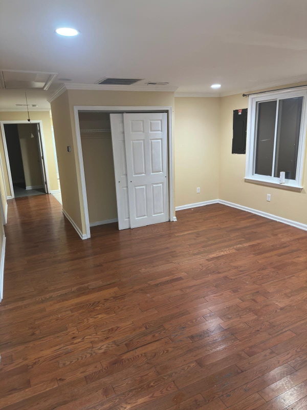 Photo - 1108 Gondar Ave House