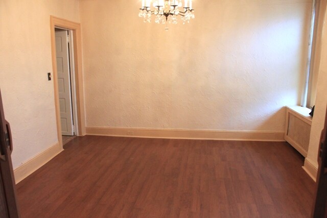 Foto del edificio - 2507 Belmont Ave