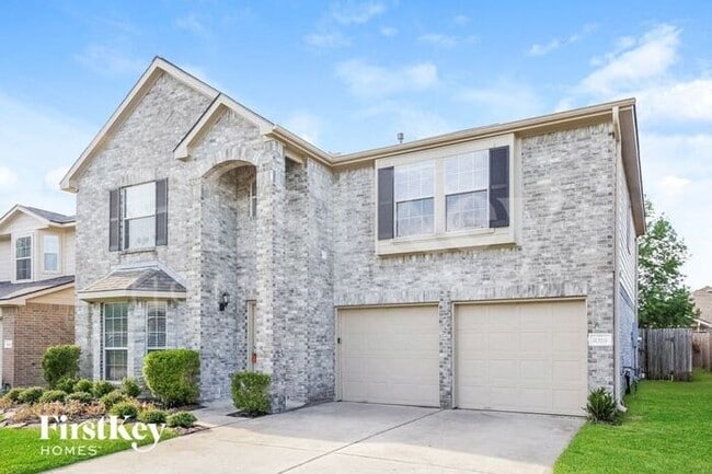 Building Photo - 8319 Loetsch Ridge Way