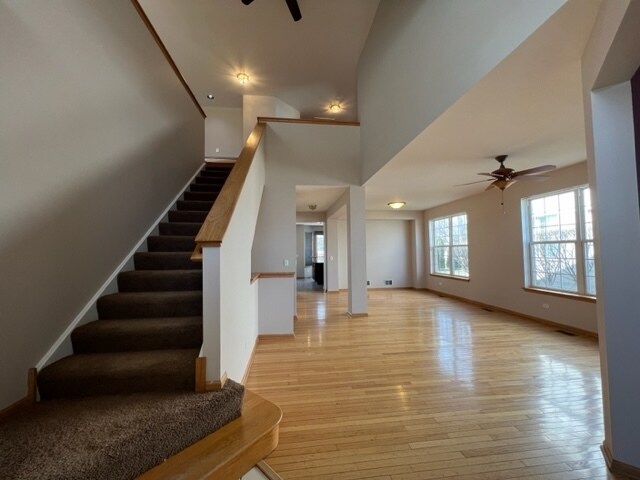 Foto del edificio - 718 Meadow Dr