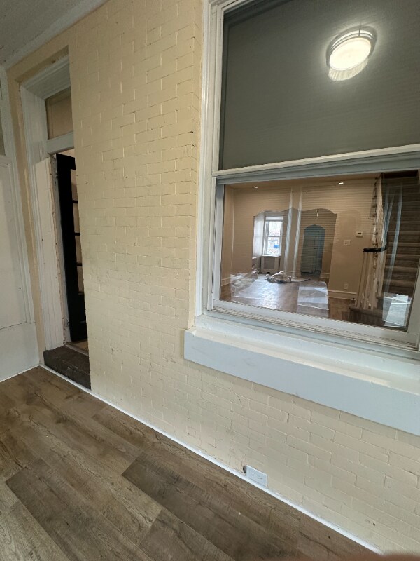 Foto del edificio - 2750 E Pacific St