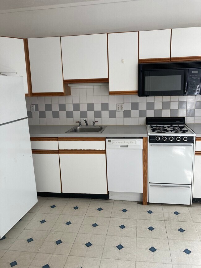 Foto del edificio - 66 Phillips St