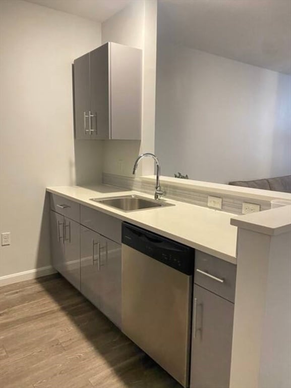 Building Photo - 1505 Commonwealth Ave