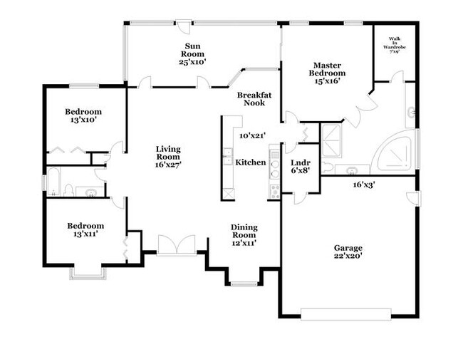 Building Photo - 9157 Pristine Circle, Ocoee, FL 32818