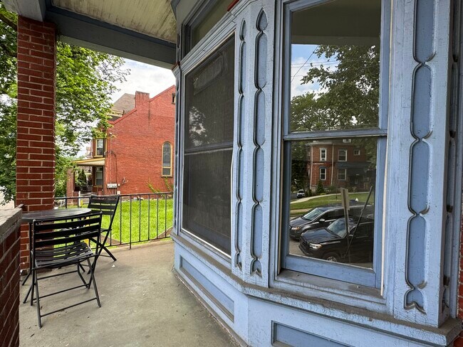 Photo - 5474 Black St Townhome