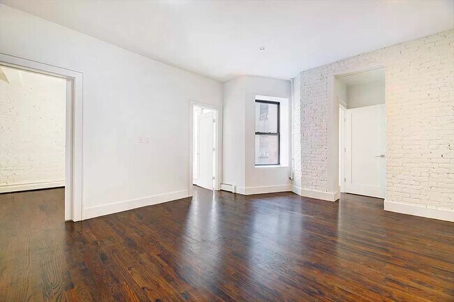 Foto del edificio - 198 Rivington Street