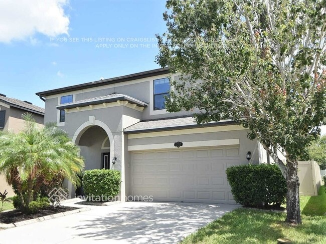 Building Photo - 11713 Albatross Ln