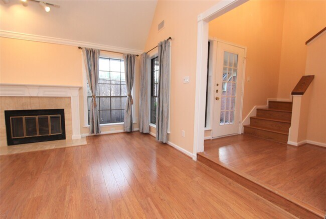 Foto del edificio - 4012 Arnold St