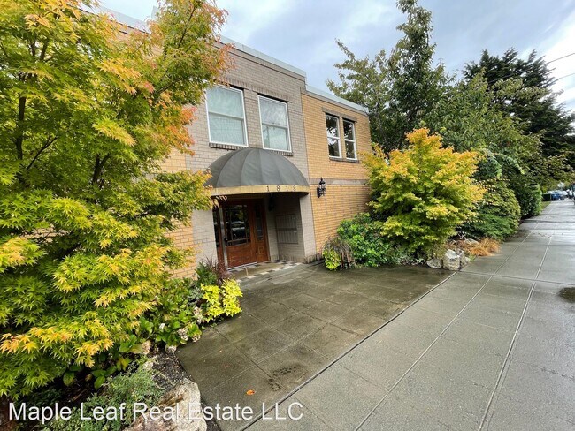 Building Photo - 2 br, 2 bath House - 1818 Bigelow Ave N, U...