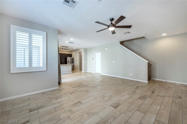 Foto del edificio - 11257 Rainbow Peak Ave