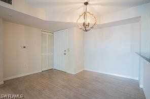Foto del edificio - 1180 Wildwood Lakes Blvd