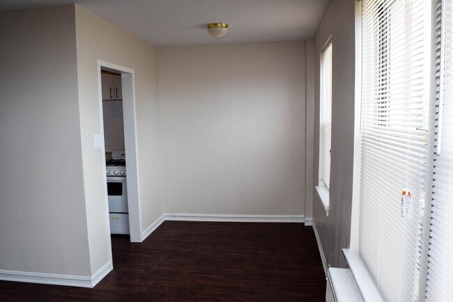 Foto del interior - 7220