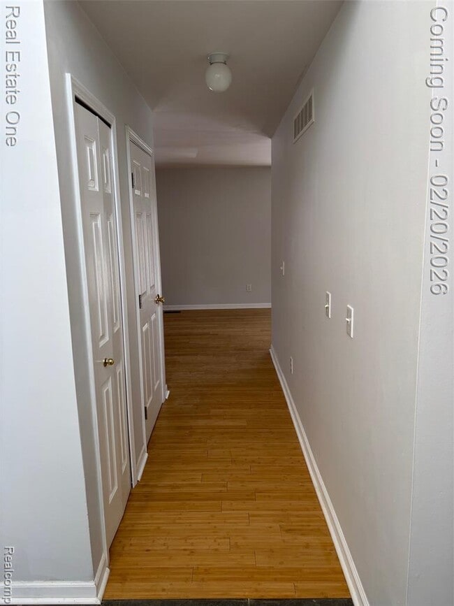 Foto del edificio - 2663 Parasol Dr