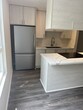 Foto principal - 279 Moss St
