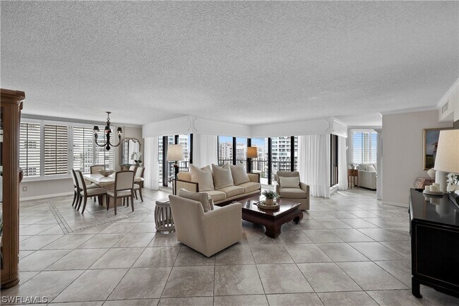 Building Photo - 4251 Gulf Shore Blvd N