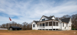 Building Photo - 5470 Germantown Rd