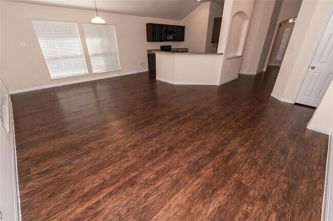 Foto del edificio - 29651 Clover Shore Dr