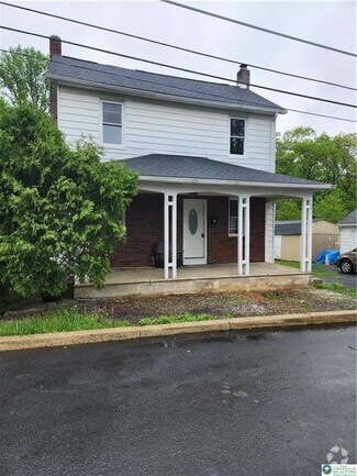 Building Photo - 151 Utica Ave