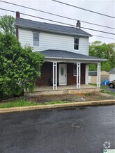 Building Photo - 151 Utica Ave