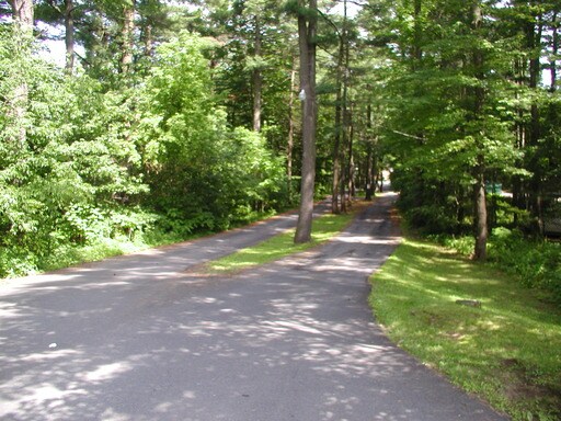 Building Photo - 3164 Carman Rd