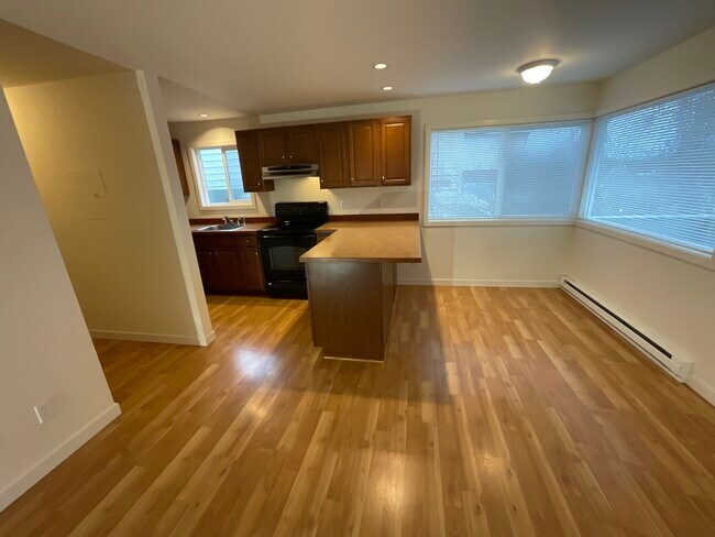 Foto del edificio - 935 N 85th St