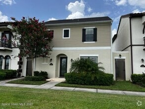 Building Photo - 8890 Napolo Dr