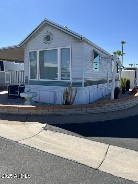 Building Photo - 434 Ironstone Dr