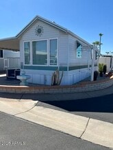 Building Photo - 434 Ironstone Dr