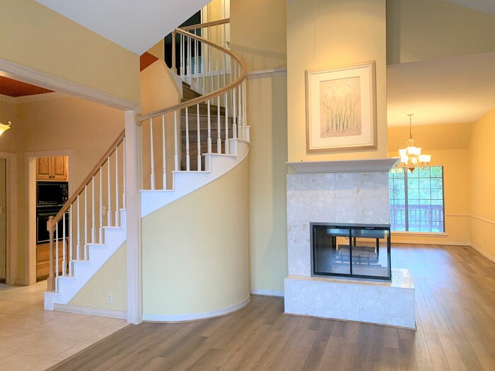 5 Windsor Ct, Shawnee, OK 74804 House for Rent in Shawnee, OK