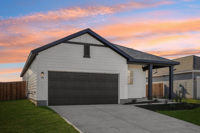 Building Photo - 1313 Morris Lp