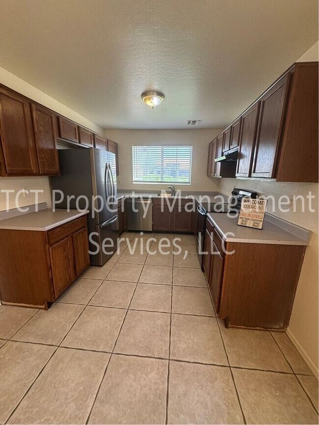 Foto del edificio - Great 3 Bedroom Home In San Tan Ranch!