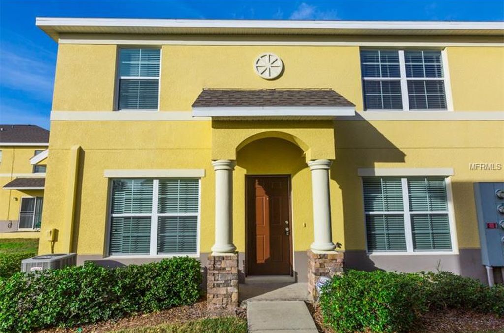 5478 Limestone Lane, Lakeland, FL 33809 House Rental in Lakeland, FL