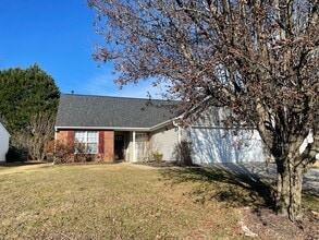 Building Photo - 10412 Gold Pan Rd