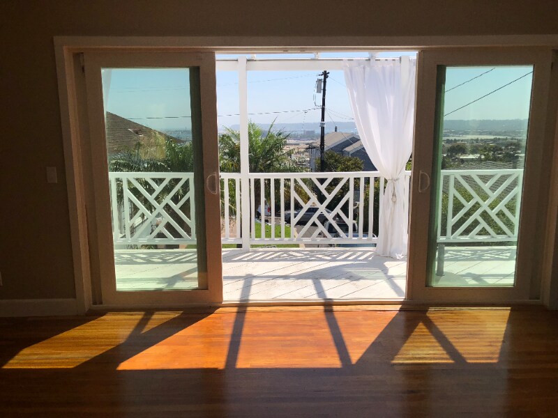 Foto principal - 1826 Guy St