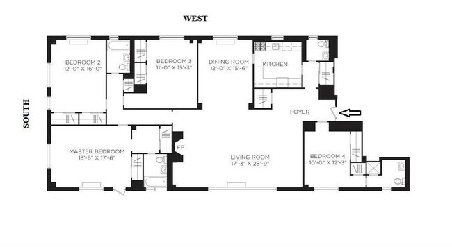 Building Photo - 165 East 66th Street