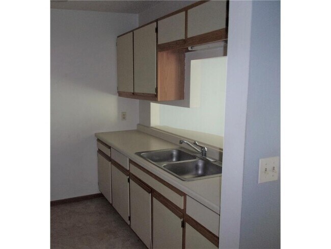 Foto del edificio - 1330 18th St