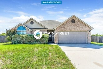 Building Photo - 112 Currie Ct