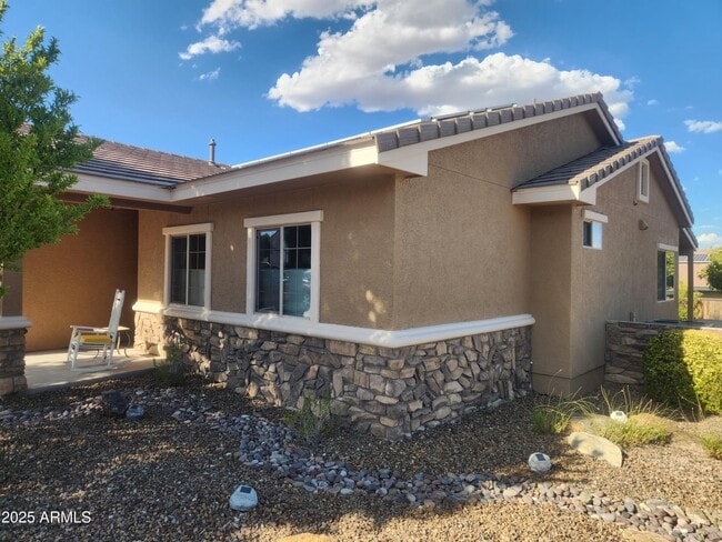 Building Photo - 1385 Javelina Hill Rd
