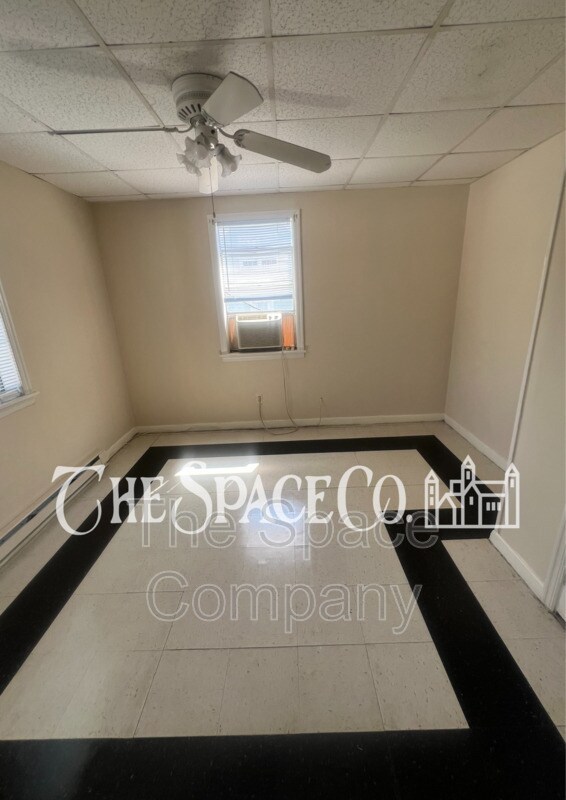 Foto del edificio - 49 Chapel St