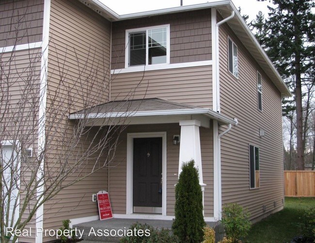 Building Photo - 12893 SE 225th Ct
