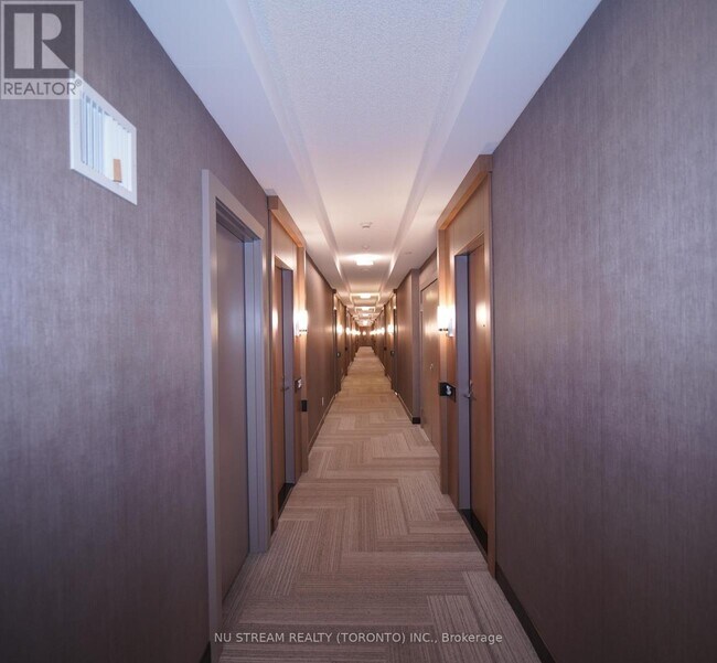 28228 Uptown Dr, Markham, ON L3R 5M8 House for Rent in Markham, ON