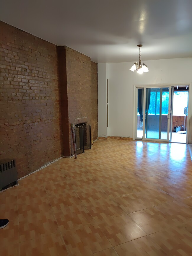 Building Photo - 169 Bay Ridge Ave